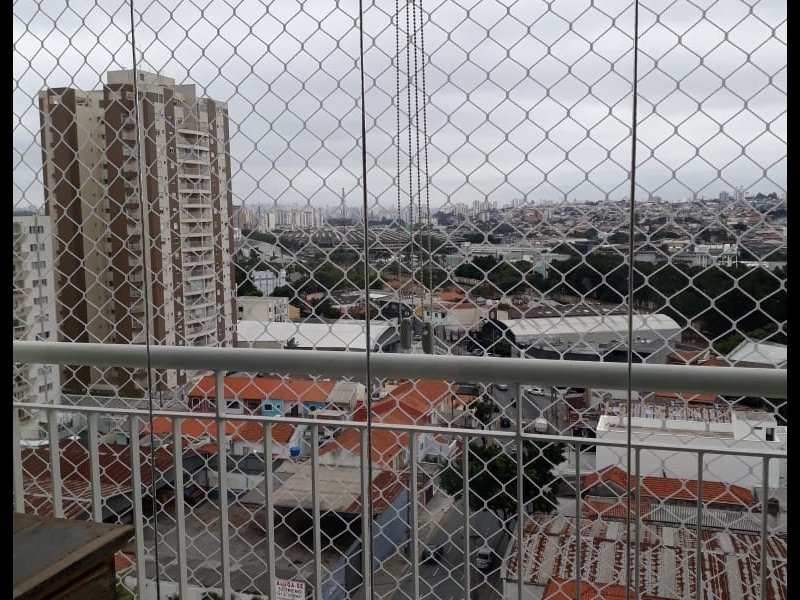 imóvel com 70m² - Barcelona - São Caetano do Sul