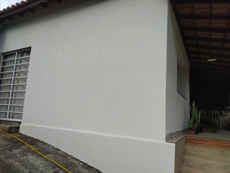 imóvel com 150m² - Bosque dos eucaliptos - Amparo