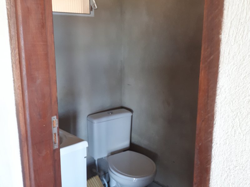 imóvel com 150m² - Bosque dos eucaliptos - Amparo