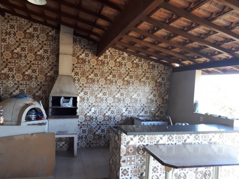 imóvel com 150m² - Bosque dos eucaliptos - Amparo