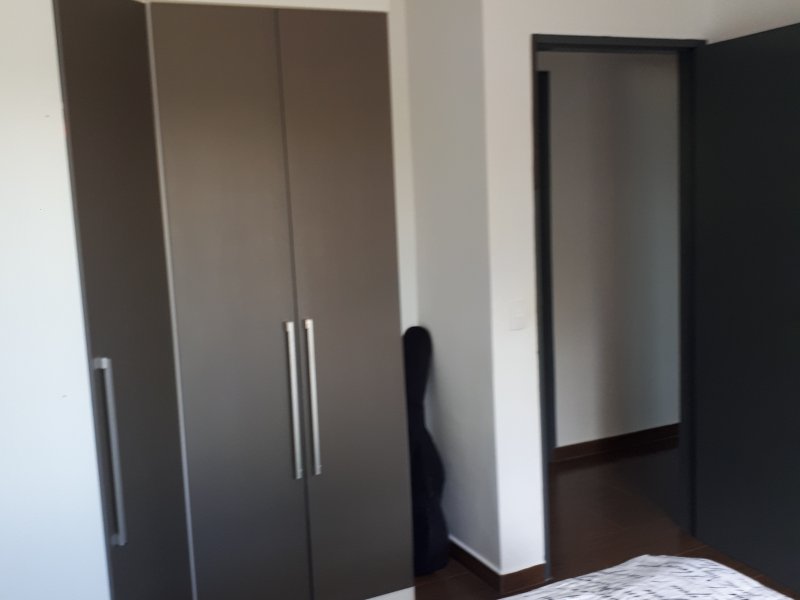 imóvel com 150m² - Bosque dos eucaliptos - Amparo