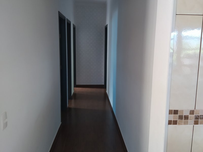 imóvel com 150m² - Bosque dos eucaliptos - Amparo