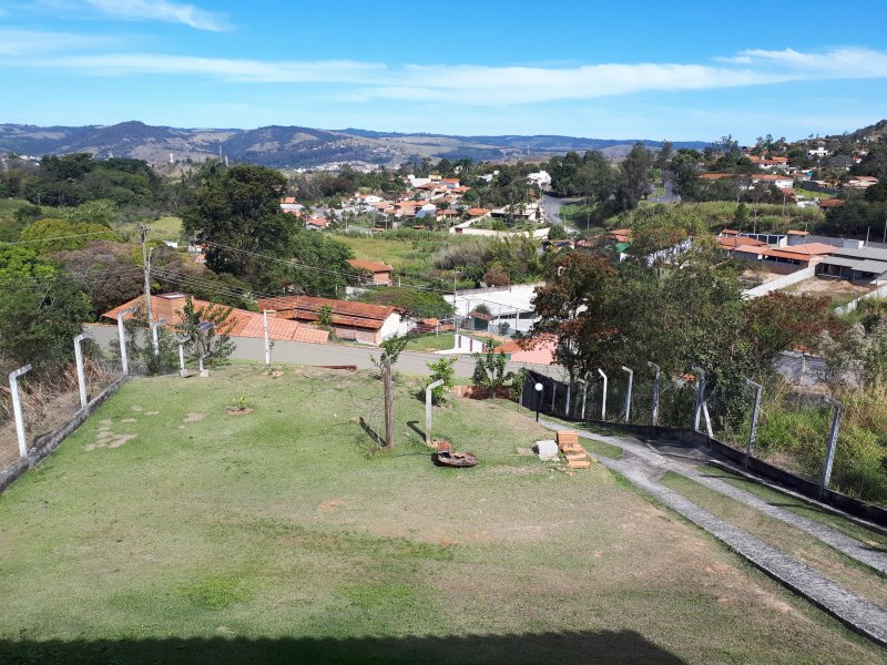 imóvel com 150m² - Bosque dos eucaliptos - Amparo