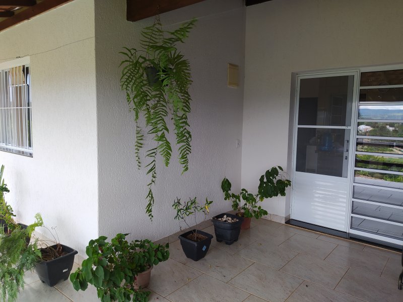 imóvel com 150m² - Bosque dos eucaliptos - Amparo