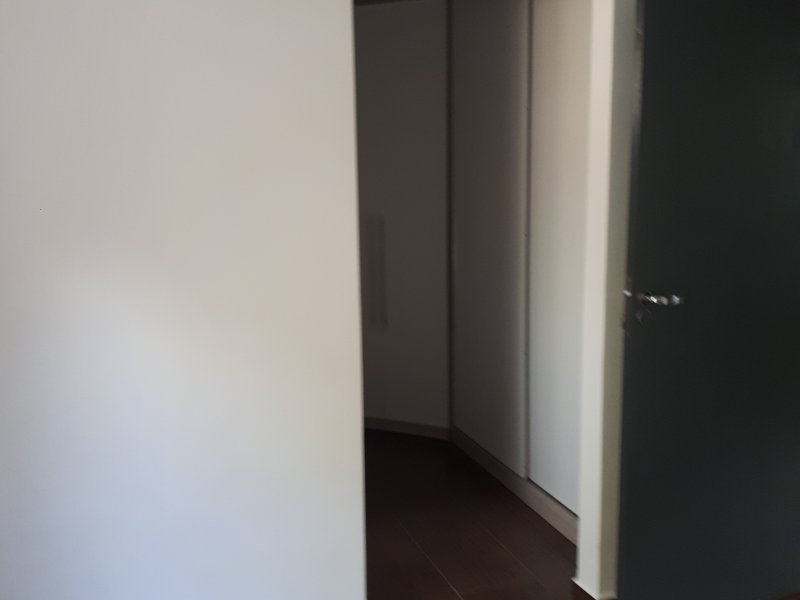 imóvel com 150m² - Bosque dos eucaliptos - Amparo