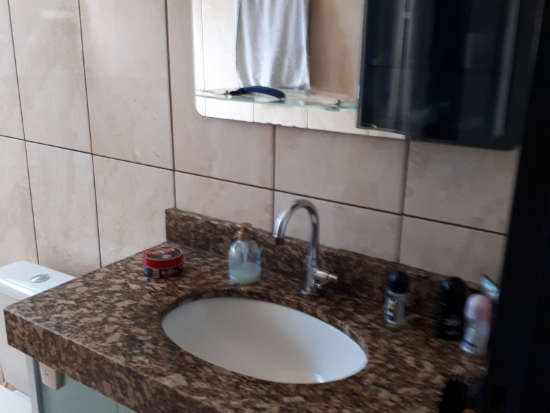 imóvel com 150m² - Bosque dos eucaliptos - Amparo
