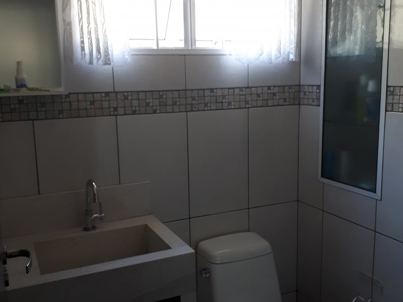 imóvel com 150m² - Bosque dos eucaliptos - Amparo