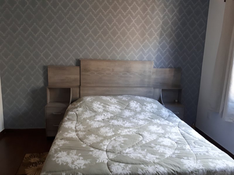 imóvel com 150m² - Bosque dos eucaliptos - Amparo