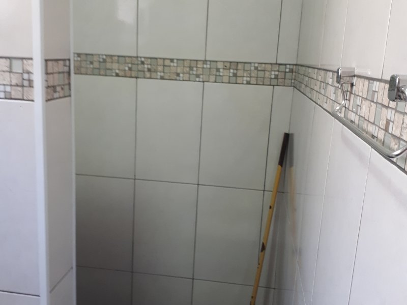 imóvel com 150m² - Bosque dos eucaliptos - Amparo