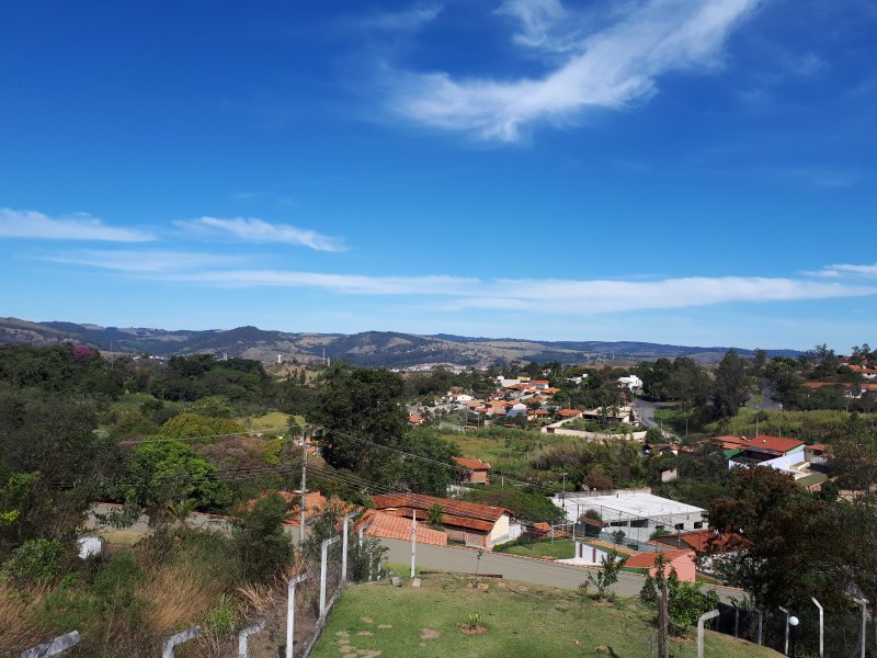 imóvel com 150m² - Bosque dos eucaliptos - Amparo