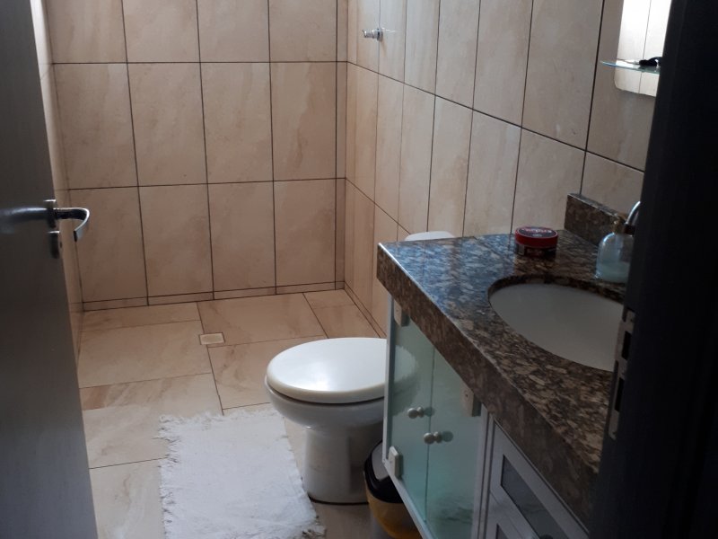 imóvel com 150m² - Bosque dos eucaliptos - Amparo