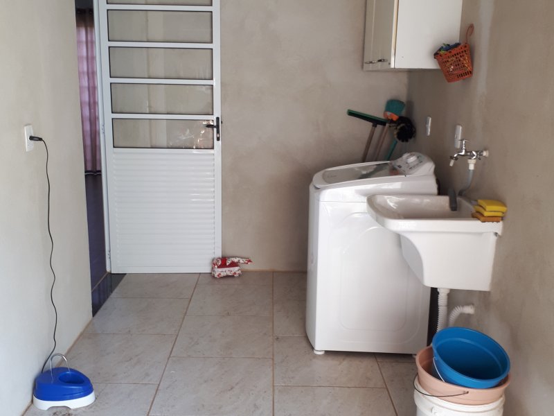 imóvel com 150m² - Bosque dos eucaliptos - Amparo