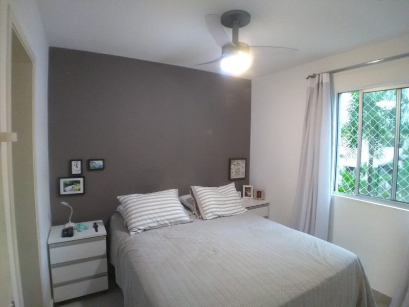 Apartamento à venda Pompéia com 69m² e 3 quartos por R$ 350.000 - 1037434564-img-20210325-wa0022.jpg