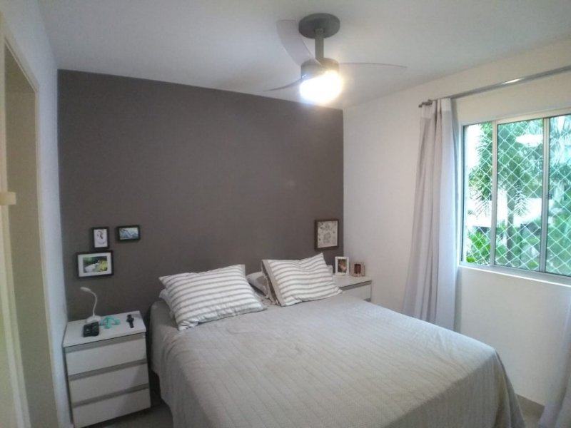 Apartamento à venda Pompéia com 69m² e 3 quartos por R$ 350.000 - 109812675-img-20210325-wa0025.jpg