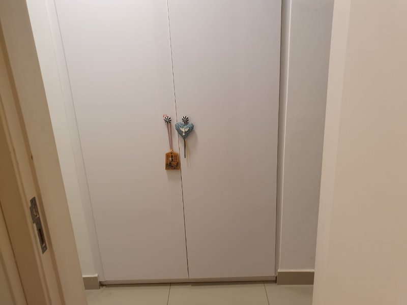 Apartamento à venda Pompéia com 69m² e 3 quartos por R$ 350.000 - 1110646985-img-20210325-wa0009.jpg
