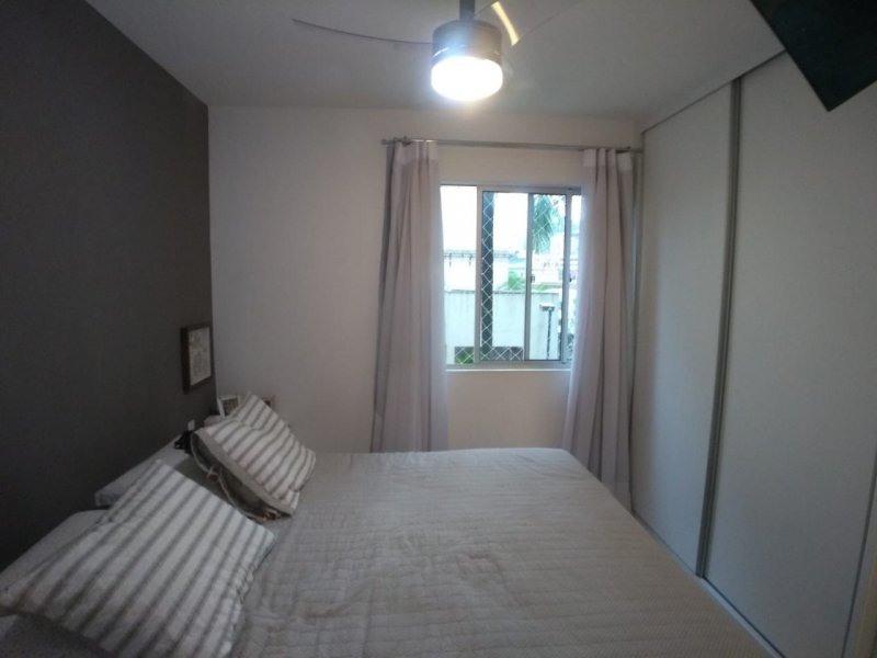 Apartamento à venda Pompéia com 69m² e 3 quartos por R$ 350.000 - 1140739171-img-20210325-wa0017.jpg