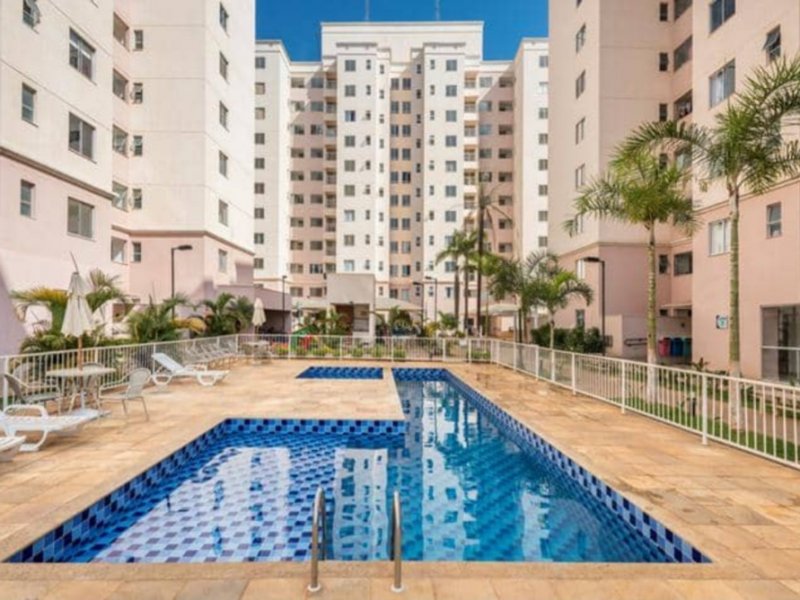 Apartamento à venda Pompéia com 69m² e 3 quartos por R$ 350.000 - 150606376-img-20210325-wa0021.jpg