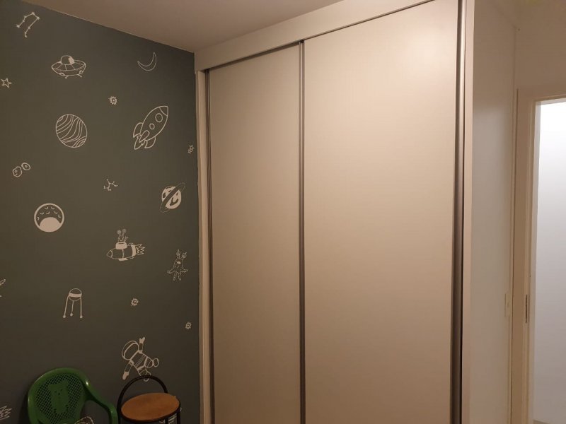 Apartamento à venda Pompéia com 69m² e 3 quartos por R$ 350.000 - 1513401321-img-20210325-wa0026.jpg