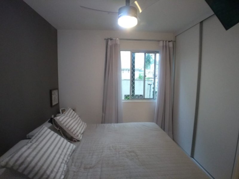 Apartamento à venda Pompéia com 69m² e 3 quartos por R$ 350.000 - 173618711-img-20210325-wa0019.jpg