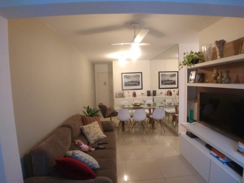Apartamento à venda Pompéia com 69m² e 3 quartos por R$ 350.000 - 1773329155-img-20210325-wa0020.jpg