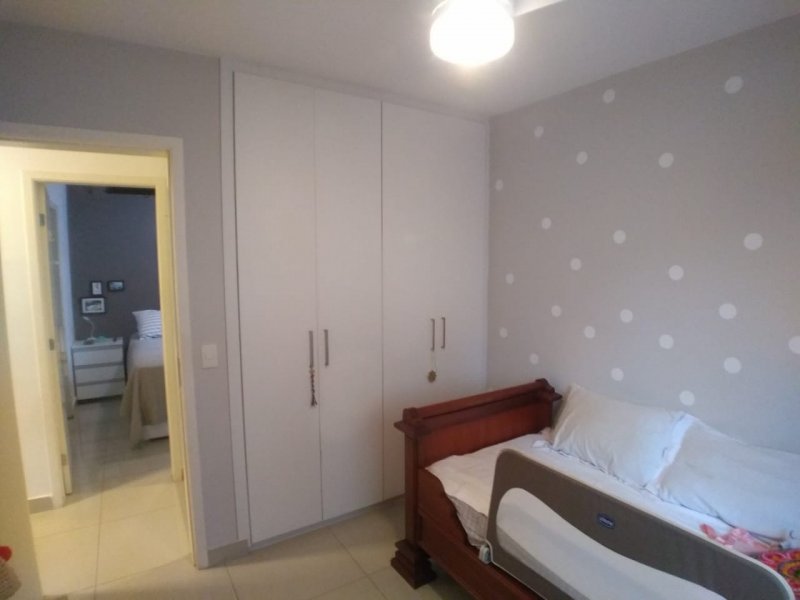 Apartamento à venda Pompéia com 69m² e 3 quartos por R$ 350.000 - 2049269972-img-20210325-wa0010.jpg