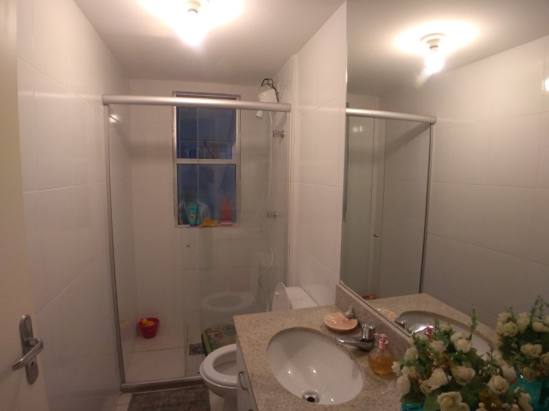 Apartamento à venda Pompéia com 69m² e 3 quartos por R$ 350.000 - 2090079578-img-20210325-wa0032.jpg