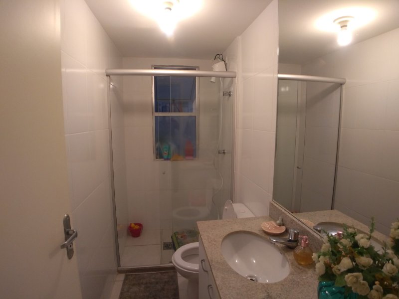 Apartamento à venda Pompéia com 69m² e 3 quartos por R$ 350.000 - 2144606592-img-20210325-wa0031.jpg
