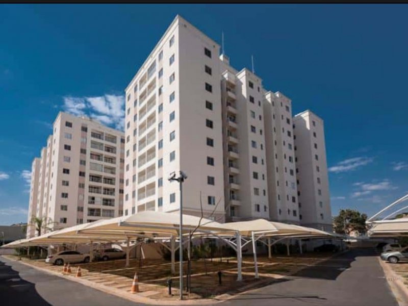 Apartamento à venda Pompéia com 69m² e 3 quartos por R$ 350.000 - 746062150-img-20210325-wa0016.jpg