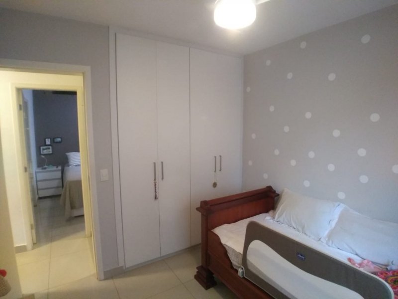 Apartamento à venda Pompéia com 69m² e 3 quartos por R$ 350.000 - 775656237-img-20210325-wa0028.jpg