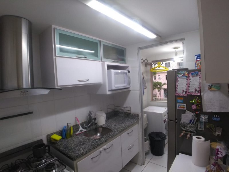 Apartamento à venda Pompéia com 69m² e 3 quartos por R$ 350.000 - 875074739-img-20210325-wa0024.jpg