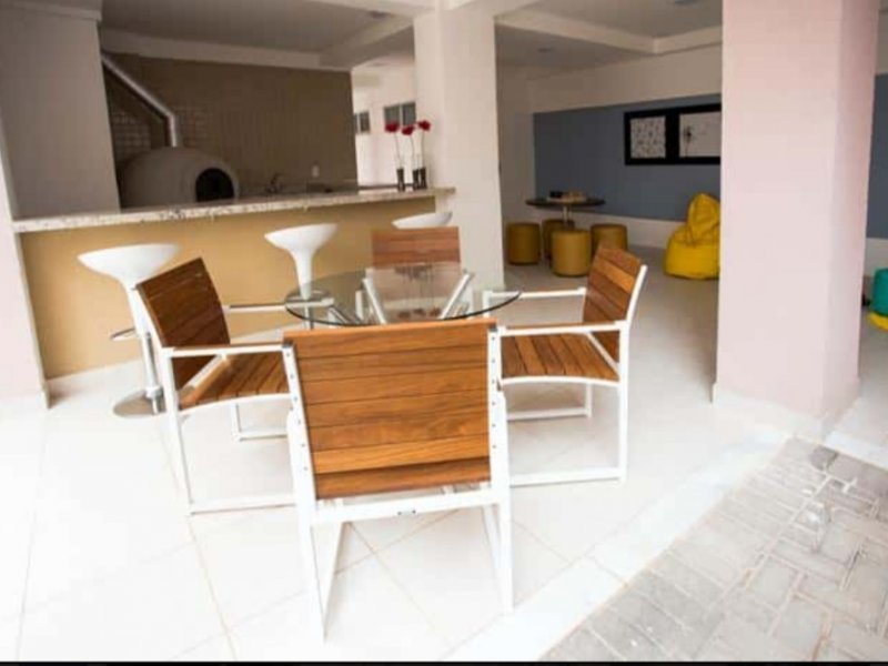 Apartamento à venda Pompéia com 69m² e 3 quartos por R$ 350.000 - 875602410-img-20210325-wa0011.jpg
