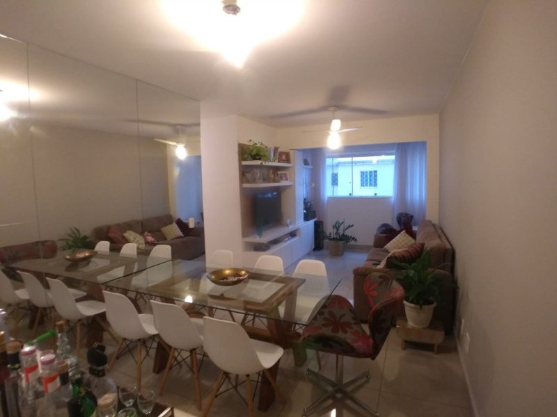 Apartamento à venda Pompéia com 69m² e 3 quartos por R$ 350.000 - 965033028-img-20210325-wa0030.jpg