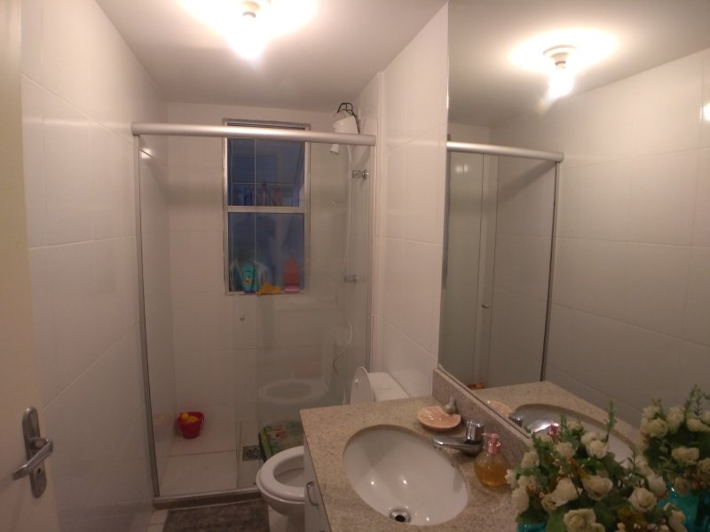 Apartamento à venda Pompéia com 69m² e 3 quartos por R$ 350.000 - 976108217-img-20210325-wa0033.jpg
