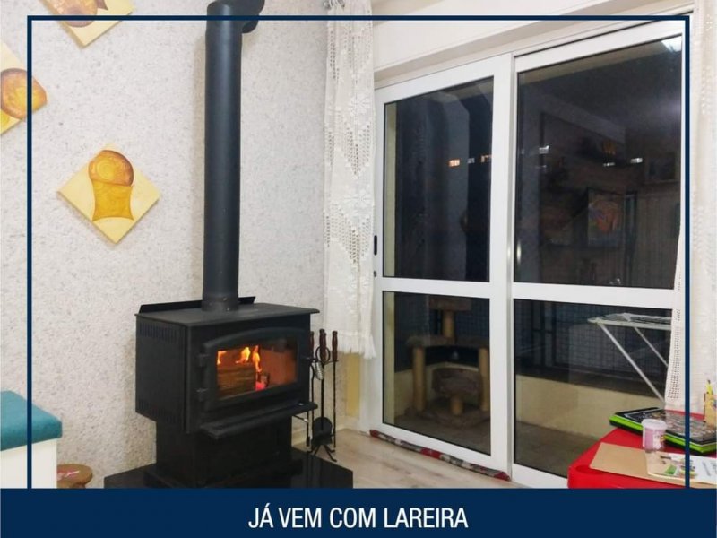 Apartamento à venda CENTRO com 130m² e 3 quartos por R$ 450.000 - 1083614768-fb-img-16166813307162.jpg