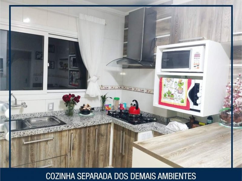 Apartamento à venda CENTRO com 130m² e 3 quartos por R$ 450.000 - 1263707159-fb-img-16166812953542.jpg