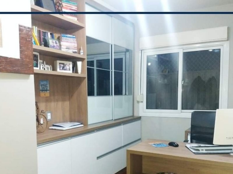 Apartamento à venda CENTRO com 130m² e 3 quartos por R$ 450.000 - 1647774580-fb-img-16166812896392.jpg
