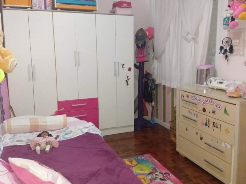 Apartamento à venda CENTRO com 130m² e 3 quartos por R$ 450.000 - 366285599-fb-img-16166812860462.jpg