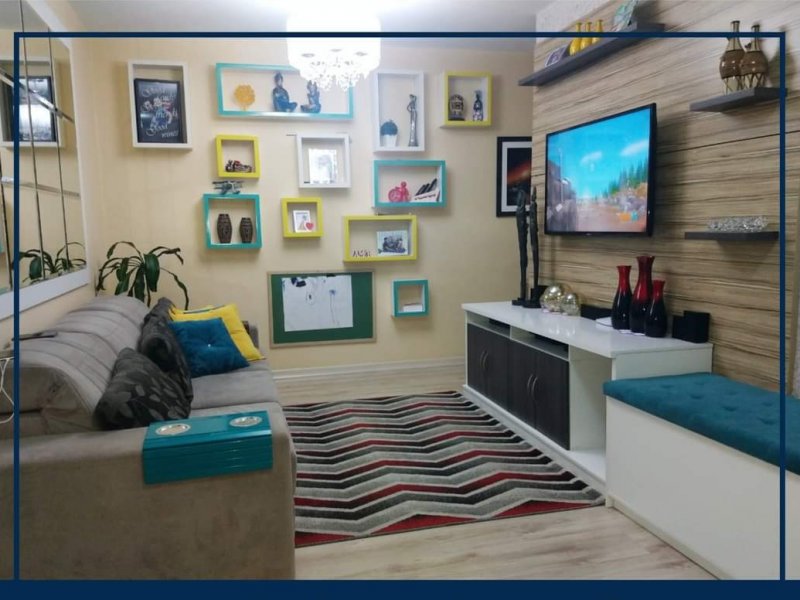 Apartamento à venda CENTRO com 130m² e 3 quartos por R$ 450.000 - 648436071-fb-img-16166813512732.jpg