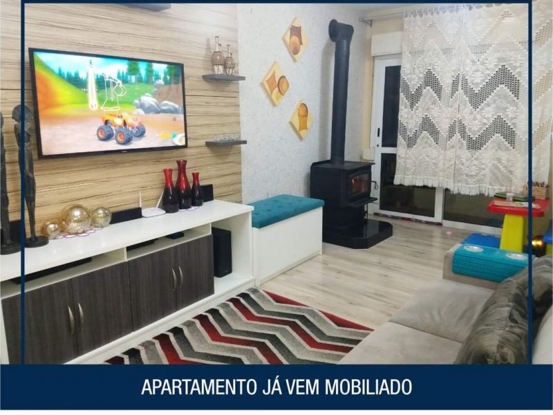 Apartamento à venda CENTRO com 130m² e 3 quartos por R$ 450.000 - 709203896-fb-img-16166813363852.jpg