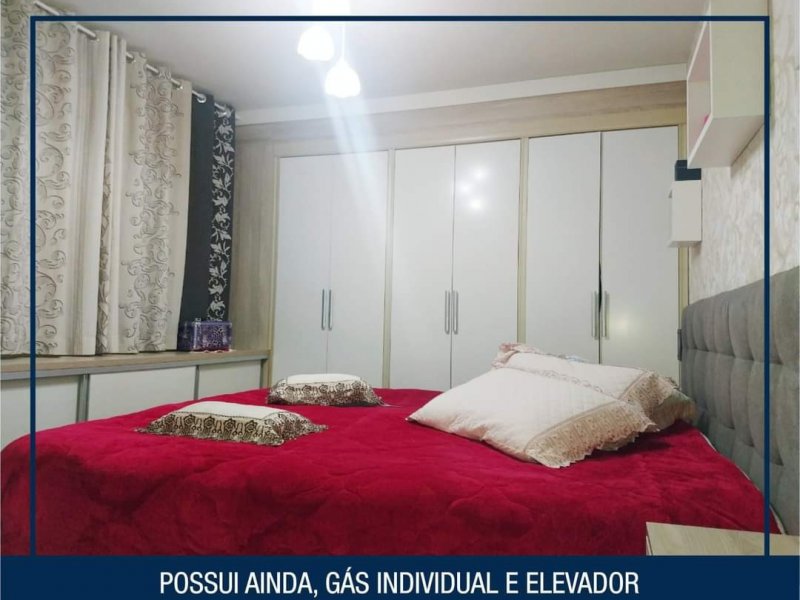 Apartamento à venda CENTRO com 130m² e 3 quartos por R$ 450.000 - 756440880-fb-img-16166812779582.jpg
