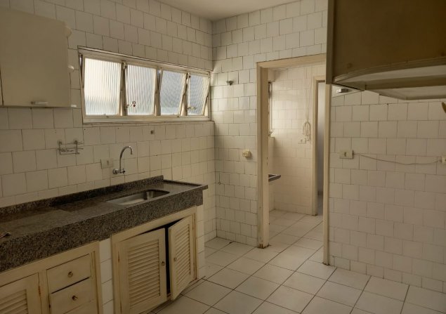 imóvel com 80m²