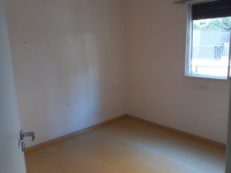 Apartamento à venda Vila Nova Conceição com 80m² e 3 quartos por R$ 750.000 - 1031168558-d2b35eb6-b78d-4a58-9298-4a035ca269b2.jpg
