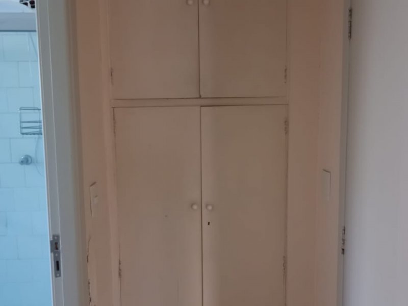 Apartamento à venda Vila Nova Conceição com 80m² e 3 quartos por R$ 750.000 - 1119924837-6c3b16d5-4194-423a-8d04-8a31f9aeb593.jpg
