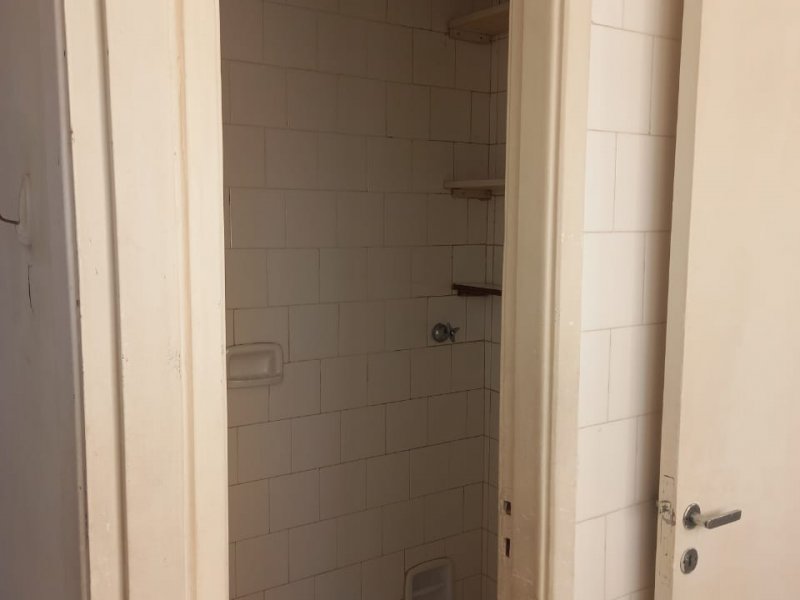 Apartamento à venda Vila Nova Conceição com 80m² e 3 quartos por R$ 750.000 - 1392163538-d87a8e9b-188d-4da4-be4e-663cb38b6b2f.jpg