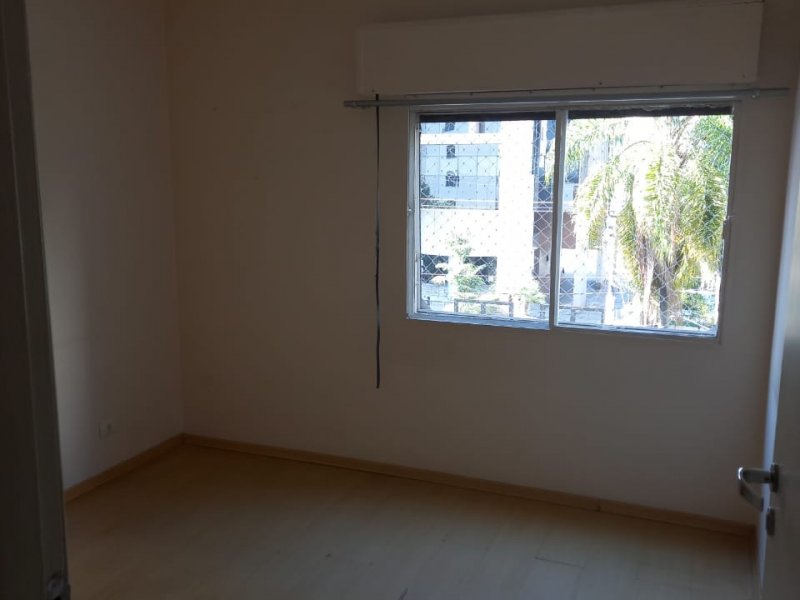 Apartamento à venda Vila Nova Conceição com 80m² e 3 quartos por R$ 750.000 - 1392195000-d2a2f9a9-2f67-4300-bf7f-ee7a3c4e32fc.jpg