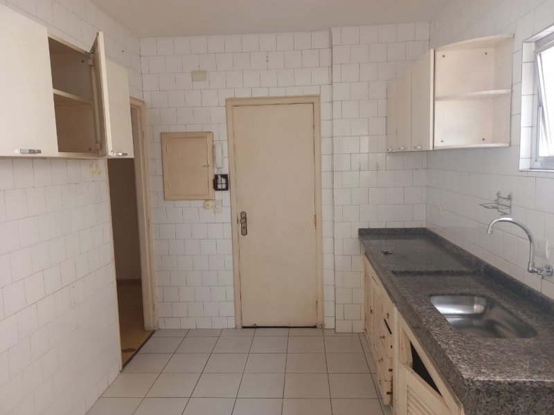 Apartamento à venda Vila Nova Conceição com 80m² e 3 quartos por R$ 750.000 - 1734945743-a2f899d3-fcc7-479d-b73b-d6ee05e2333c.jpg