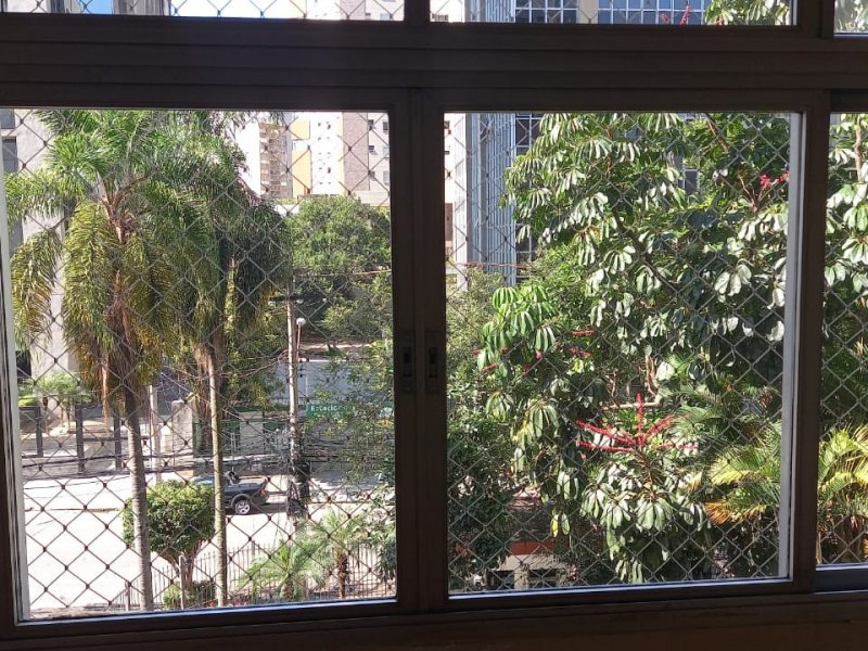 Apartamento à venda Vila Nova Conceição com 80m² e 3 quartos por R$ 750.000 - 1796745049-fa129364-6c99-4dce-95d1-e6cff803d9dd.jpg