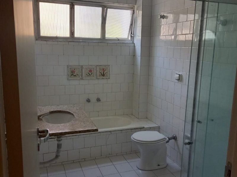 Apartamento à venda Vila Nova Conceição com 80m² e 3 quartos por R$ 750.000 - 1820891729-90ba43fa-6551-456a-b80a-88d1716fc7c0.jpg