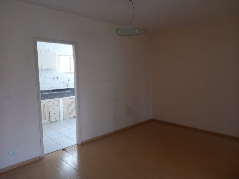 Apartamento à venda Vila Nova Conceição com 80m² e 3 quartos por R$ 750.000 - 185171439-b4a896b7-8429-417d-bdc1-1804cb7a3c9c.jpg