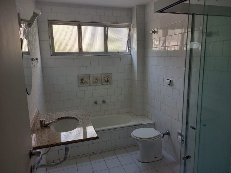 Apartamento à venda Vila Nova Conceição com 80m² e 3 quartos por R$ 750.000 - 2064599492-610c0318-d7e9-4905-bcba-9f697cd0270b.jpg